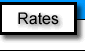 RDF Rates